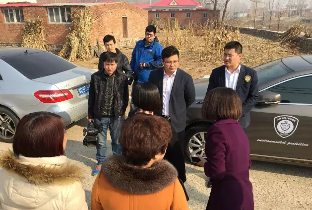 乾港集團 乾港集團