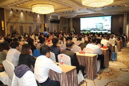 乾港集團 乾港集團