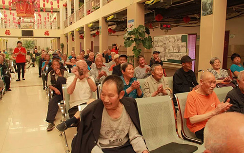 乾港集團 乾港集團