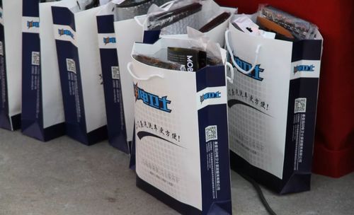 乾港集團 乾港集團