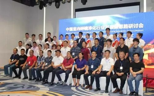 乾港集團 乾港集團