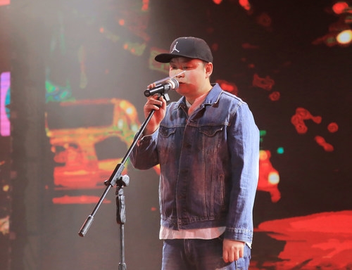 乾港集團 乾港集團