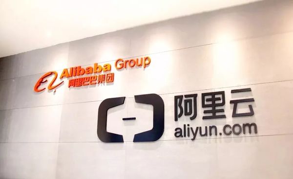 乾港集團 乾港集團