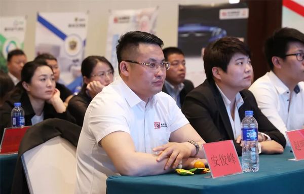 乾港集團 乾港集團