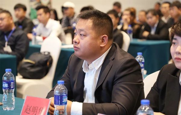 乾港集團 乾港集團