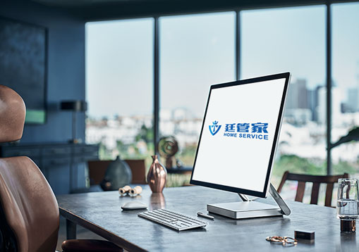 乾港集團 乾港集團