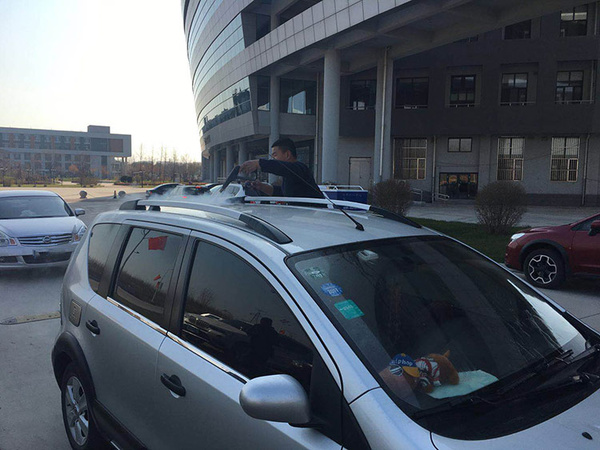 乾港集團 乾港集團