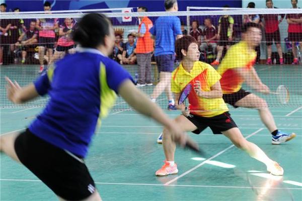 乾港集團 乾港集團