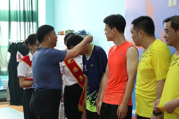 乾港集團 乾港集團