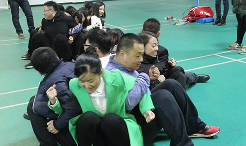 乾港集團 乾港集團