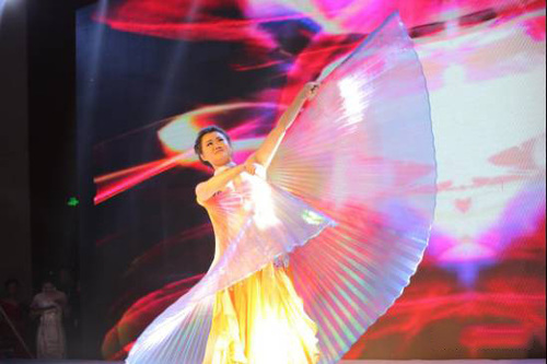 乾港集團 乾港集團