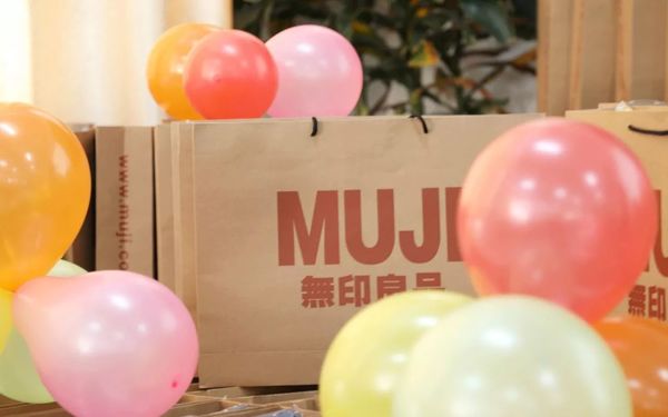 乾港集團 乾港集團