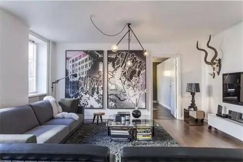 乾港集團 乾港集團