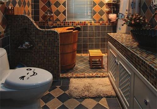 乾港集團 乾港集團