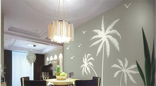 乾港集團 乾港集團