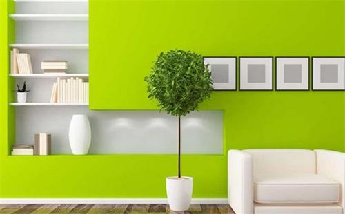 乾港集團 乾港集團