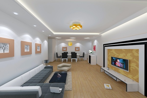 乾港集團 乾港集團