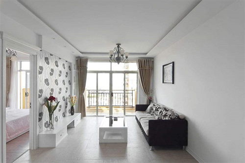 乾港集團 乾港集團