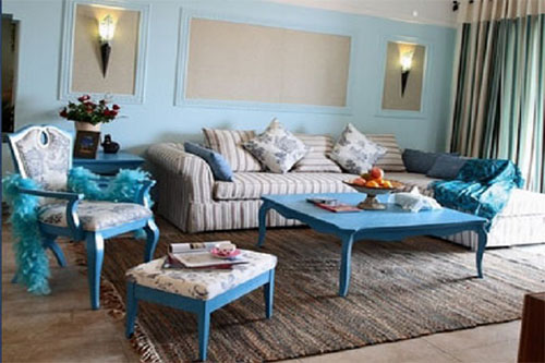 乾港集團 乾港集團