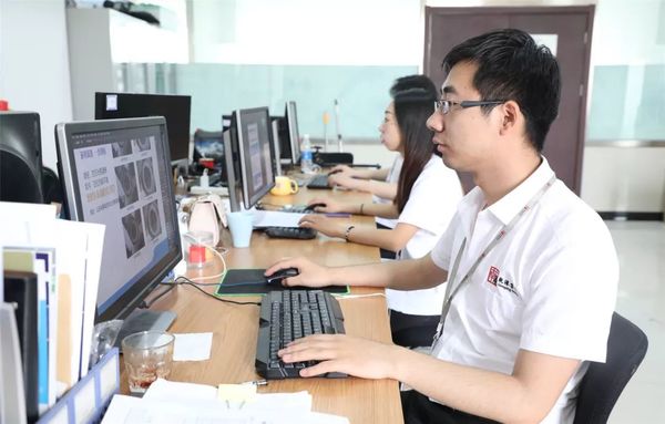 企業(yè)營(yíng)銷(xiāo)策劃部