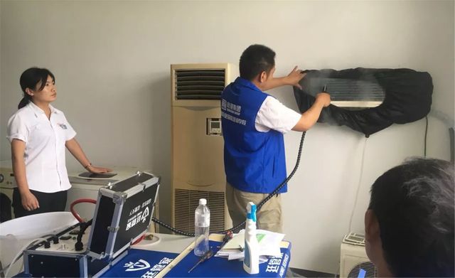 專(zhuān)業(yè)知識技能考核