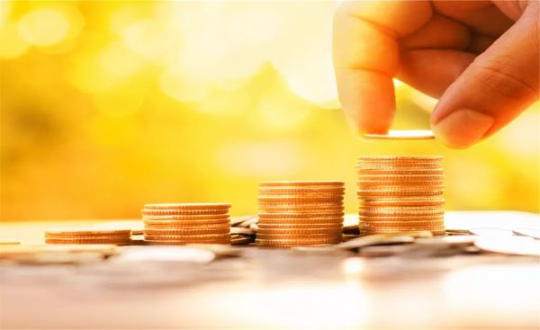 創(chuàng )業(yè)要抓好時(shí)機 創(chuàng )業(yè)要抓好時(shí)機