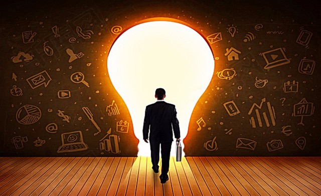 當幸福來(lái)敲門(mén) 當幸福來(lái)敲門(mén)