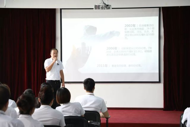 苦修能力，難修智慧