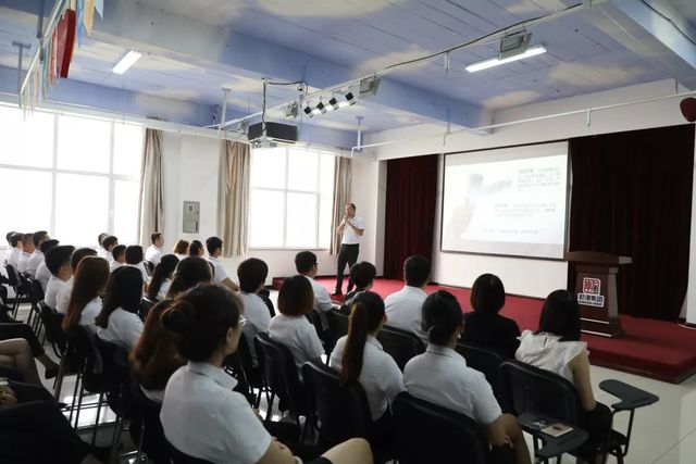 苦修能力，難修智慧