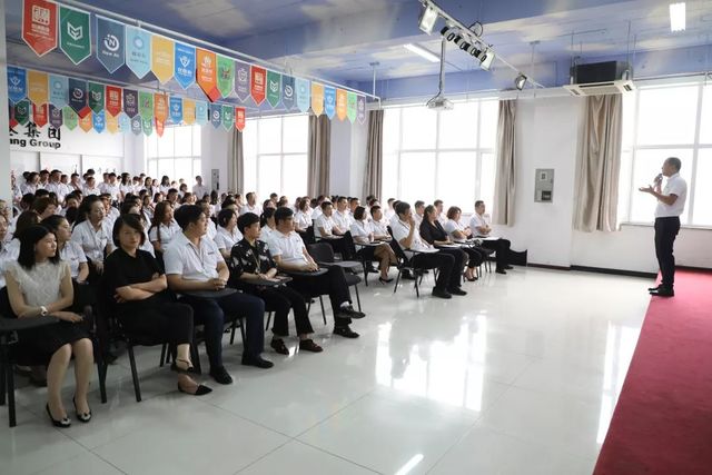 苦修能力，難修智慧