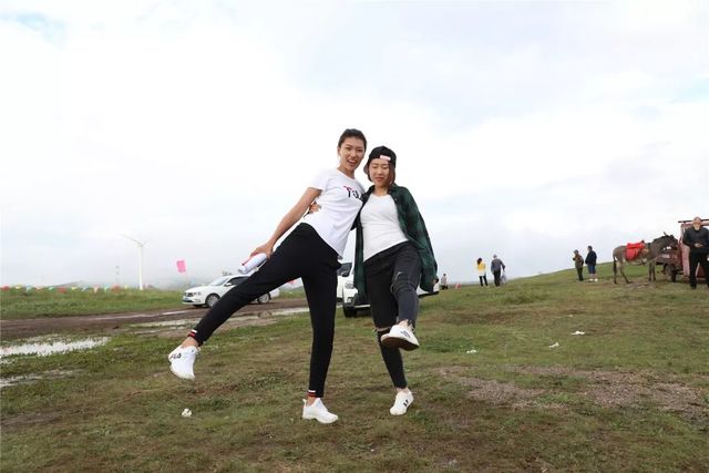 環(huán)美亞西行漫記自駕游 環(huán)美亞西行漫記自駕游