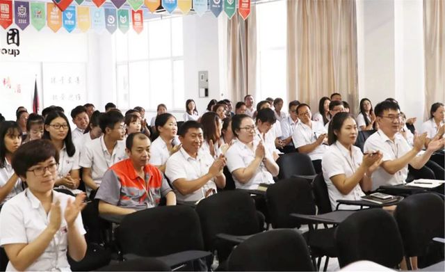 防火知識科普 防火知識科普