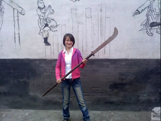 丁紅艷-乾港網(wǎng)絡(luò )總經(jīng)理