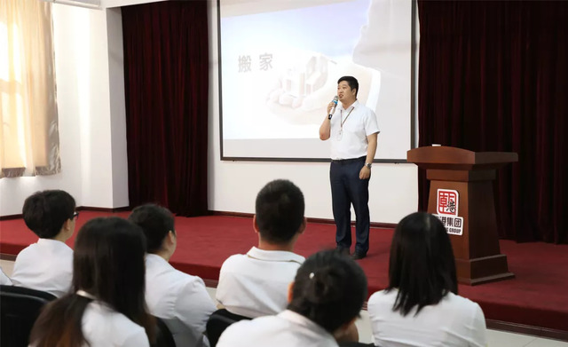 本期開(kāi)講嘉賓：高巖