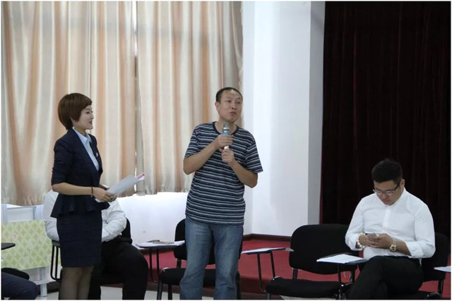 秦皇島市互聯(lián)網(wǎng)行業(yè)協(xié)會(huì )籌備會(huì ) 秦皇島市互聯(lián)網(wǎng)行業(yè)協(xié)會(huì )籌備會(huì )