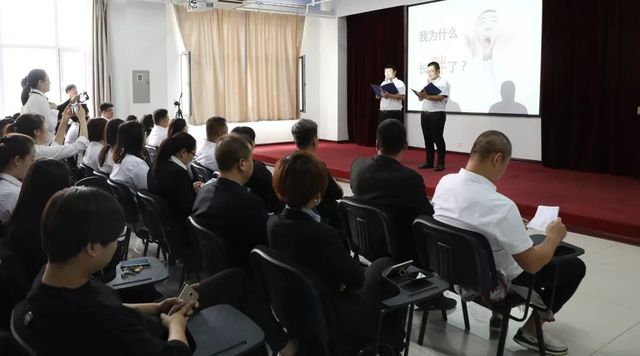 詩(shī)意乾港 詩(shī)意乾港