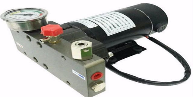 蒸汽洗車(chē)6.0