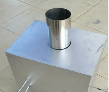 蒸汽洗車(chē)6.0