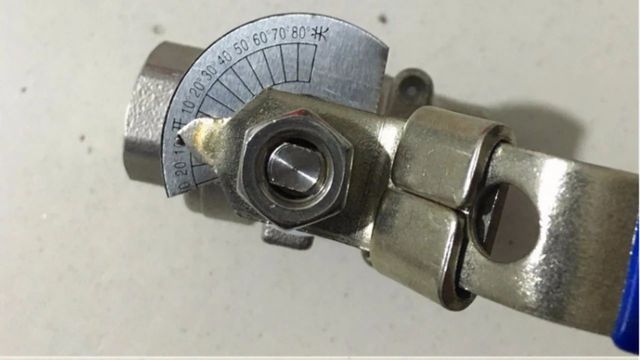 蒸汽洗車(chē)6.0