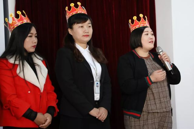 乾港生日會(huì )