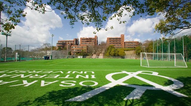 夢(mèng)想 夢(mèng)想