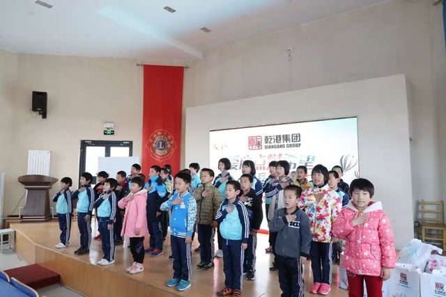 節目表演 節目表演