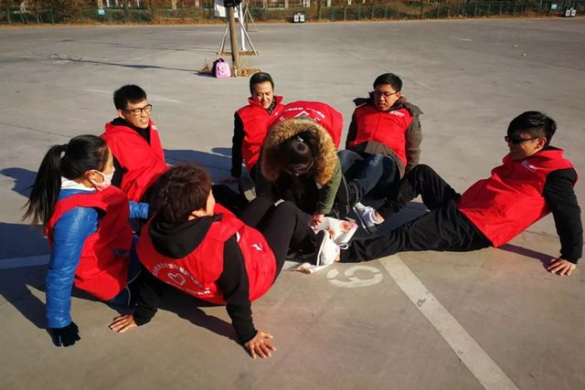 乾港動(dòng)力 乾港動(dòng)力