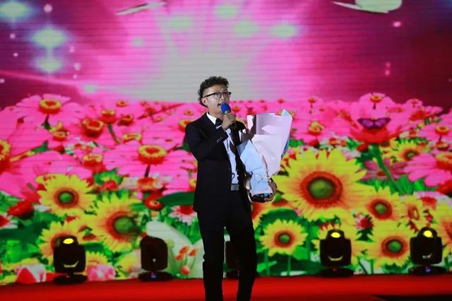 最美的太陽(yáng)