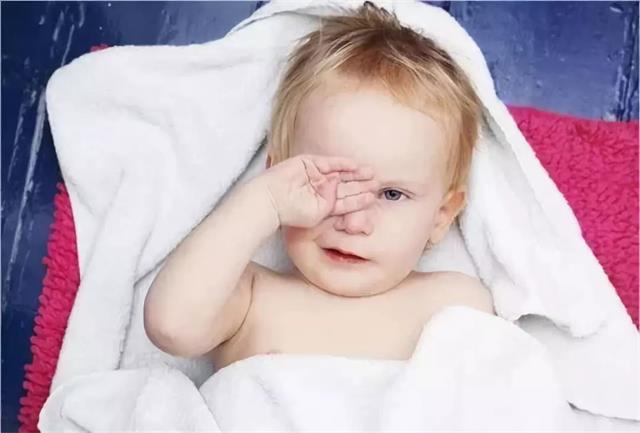 甲醛超標 甲醛超標