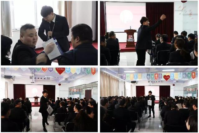 乾港元宵歡樂(lè )會(huì ) 乾港元宵歡樂(lè )會(huì )