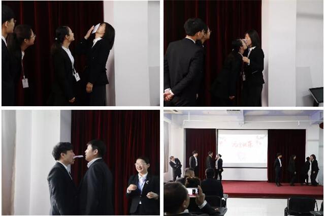 乾港元宵歡樂(lè )會(huì ) 乾港元宵歡樂(lè )會(huì )