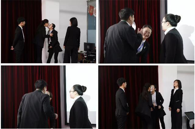 乾港元宵歡樂(lè )會(huì ) 乾港元宵歡樂(lè )會(huì )