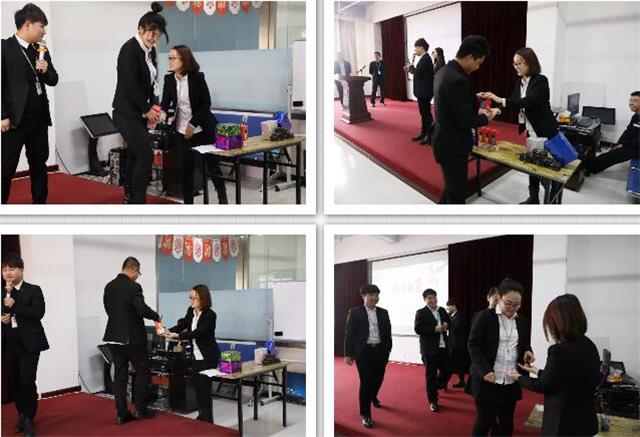 乾港元宵歡樂(lè )會(huì ) 乾港元宵歡樂(lè )會(huì )