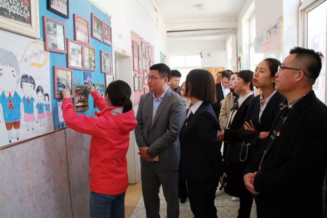 乾港愛(ài)心慈善日 乾港愛(ài)心慈善日